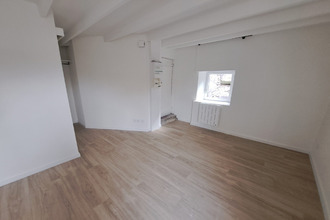 location appartement clermt-ferrand 63000