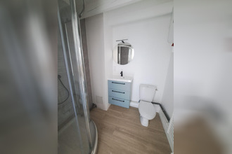 location appartement clermt-ferrand 63000
