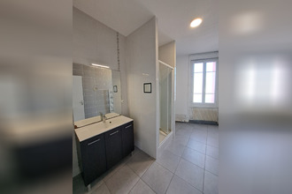 location appartement clermt-ferrand 63000