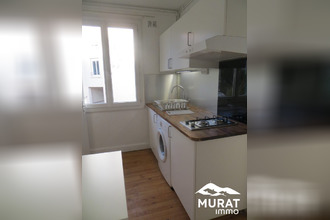 location appartement clermt-ferrand 63000