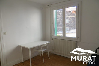 location appartement clermt-ferrand 63000