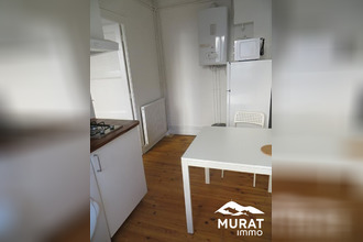 location appartement clermt-ferrand 63000
