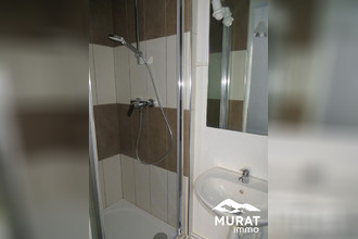 location appartement clermt-ferrand 63000