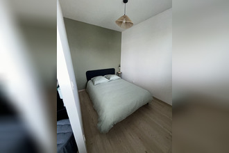 location appartement clermt-ferrand 63000