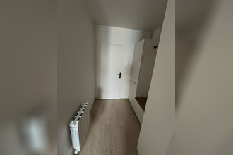 location appartement clermt-ferrand 63000