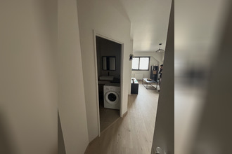 location appartement clermt-ferrand 63000