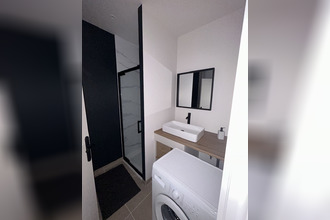 location appartement clermt-ferrand 63000