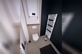 location appartement clermt-ferrand 63000