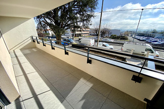 location appartement clermt-ferrand 63000