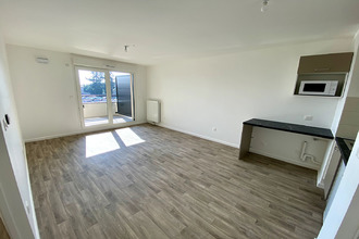 location appartement clermt-ferrand 63000