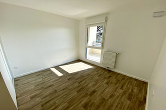 location appartement clermt-ferrand 63000