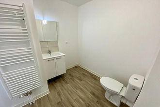 location appartement clermt-ferrand 63000