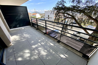 location appartement clermt-ferrand 63000