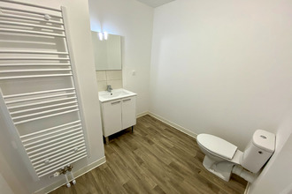 location appartement clermt-ferrand 63000