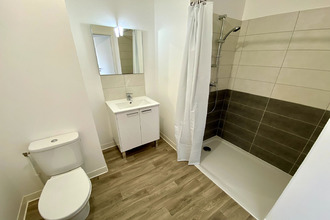 location appartement clermt-ferrand 63000