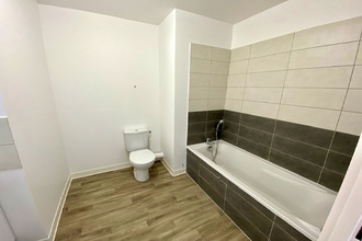 location appartement clermt-ferrand 63000