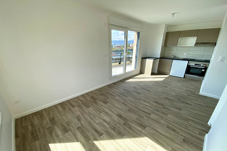 location appartement clermt-ferrand 63000