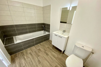 location appartement clermt-ferrand 63000