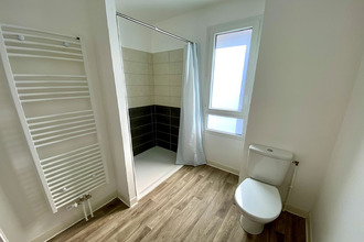 location appartement clermt-ferrand 63000