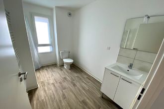 location appartement clermt-ferrand 63000