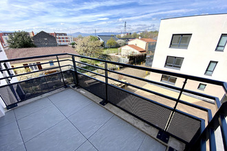 location appartement clermt-ferrand 63000