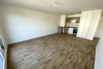 location appartement clermt-ferrand 63000