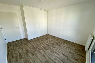 location appartement clermt-ferrand 63000