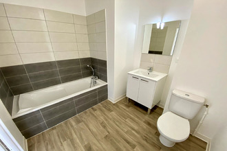 location appartement clermt-ferrand 63000