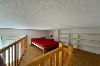 location appartement clermt-ferrand 63000