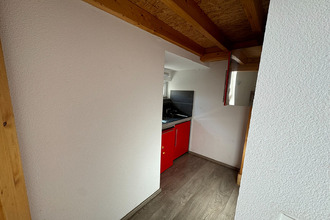 location appartement clermt-ferrand 63000