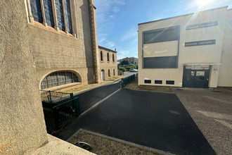 location appartement clermt-ferrand 63000