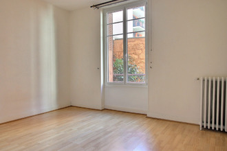 location appartement clermt-ferrand 63000