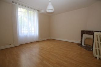 location appartement clermt-ferrand 63000