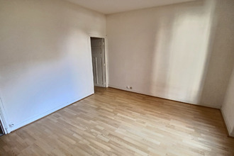 location appartement clermt-ferrand 63000