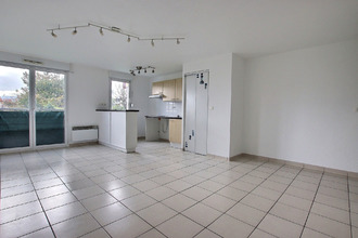location appartement clermt-ferrand 63000