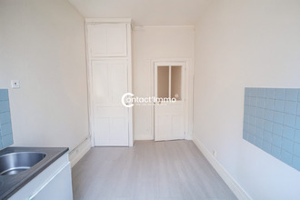 location appartement clermt-ferrand 63000