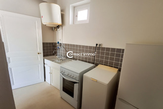 location appartement clermt-ferrand 63000