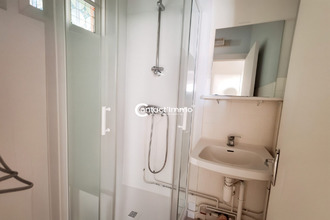 location appartement clermt-ferrand 63000