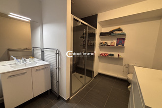 location appartement clermt-ferrand 63000