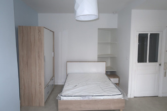 location appartement clermt-ferrand 63000