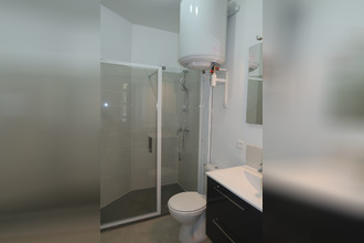 location appartement clermt-ferrand 63000