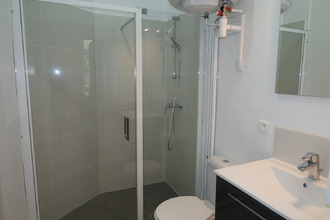 location appartement clermt-ferrand 63000