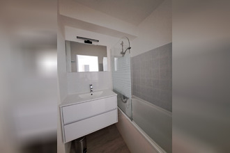 location appartement clermt-ferrand 63000
