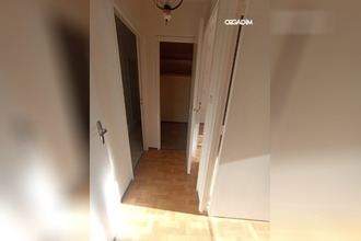 location appartement clermt-ferrand 63000