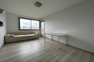 location appartement clermt-ferrand 63000