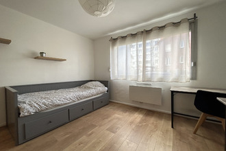 location appartement clermt-ferrand 63000