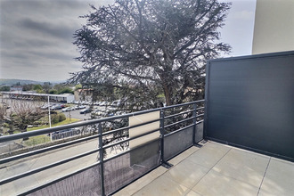 location appartement clermt-ferrand 63000