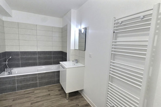 location appartement clermt-ferrand 63000
