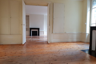 location appartement clermt-ferrand 63000