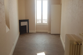 location appartement clermt-ferrand 63000